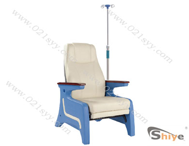 廠家直銷，醫(yī)院家具輸液椅